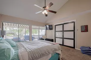 182 April Point Dr N, Conroe, TX 77356 - Photo 12
