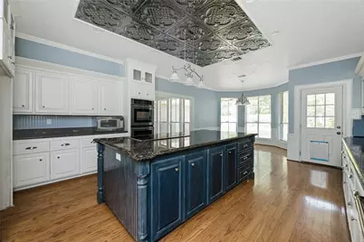 12002 Moorcreek Drive, Houston, TX 77070 - Photo 10