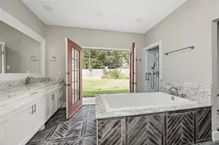 12002 Moorcreek Dr, Houston, TX 77070 - Photo 30