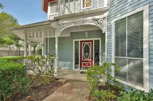 12002 Moorcreek Dr, Houston, TX 77070 - Photo 4