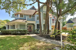 12002 Moorcreek Dr, Houston, TX 77070 - Photo 1