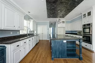 12002 Moorcreek Dr, Houston, TX 77070 - Photo 12