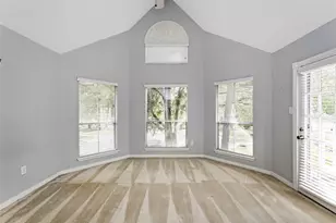 12002 Moorcreek Dr, Houston, TX 77070 - Photo 36