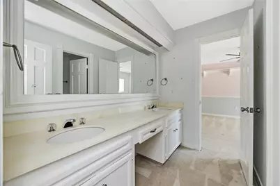 12002 Moorcreek Drive, Houston, TX 77070 - Photo 40