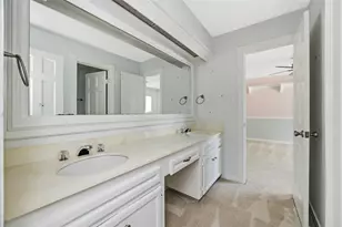 12002 Moorcreek Dr, Houston, TX 77070 - Photo 40