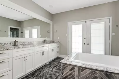 12002 Moorcreek Drive, Houston, TX 77070 - Photo 28