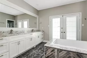 12002 Moorcreek Dr, Houston, TX 77070 - Photo 28