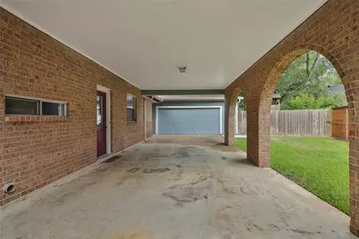 12002 Moorcreek Drive, Houston, TX 77070 - Photo 48