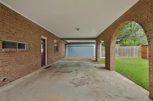 12002 Moorcreek Dr, Houston, TX 77070 - Photo 48