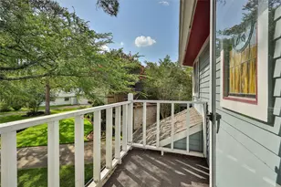 12002 Moorcreek Dr, Houston, TX 77070 - Photo 38