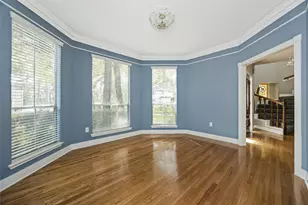 12002 Moorcreek Dr, Houston, TX 77070 - Photo 6