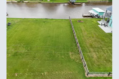 7 County Road 291 Road, Sargent, TX 77414 - Photo 12
