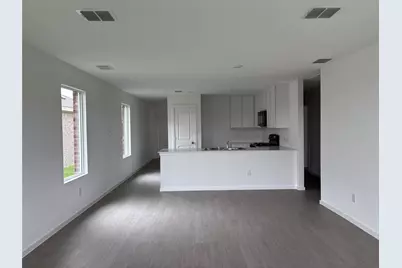 1157 Oak Shade Circle, Magnolia, TX 77484 - Photo 6