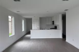 1157 Oak Shade Circle, Magnolia, TX 77484 - Photo 6