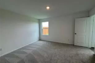 1157 Oak Shade Circle, Magnolia, TX 77484 - Photo 22