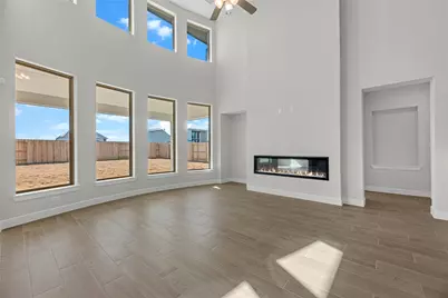 5023 Nesbit Path, Rosenberg, TX 77471 - Photo 10