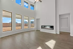 5023 Nesbit Path, Rosenberg, TX 77471 - Photo 10