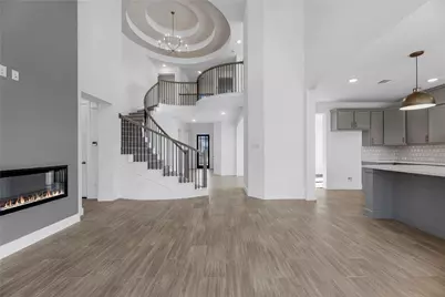 5023 Nesbit Path, Rosenberg, TX 77471 - Photo 10