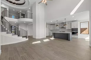 5023 Nesbit Path, Rosenberg, TX 77471 - Photo 4