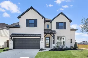 5023 Nesbit Path, Rosenberg, TX 77471 - Photo 1