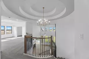 5023 Nesbit Path, Rosenberg, TX 77471 - Photo 16