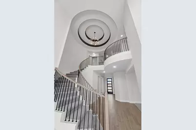 5023 Nesbit Path, Rosenberg, TX 77471 - Photo 2