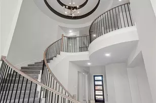 5023 Nesbit Path, Rosenberg, TX 77471 - Photo 2