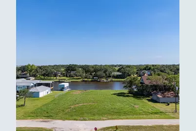 63-64 County Road 291, Red Bend Road, Sargent, TX 77414 - Photo 2