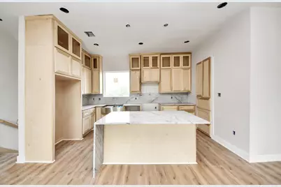 1705 Orr Street, Houston, TX 77009 - Photo 8