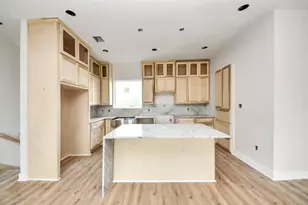 1705 Orr St, Houston, TX 77009 - Photo 8
