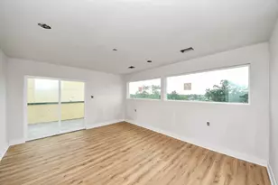 1705 Orr St, Houston, TX 77009 - Photo 36