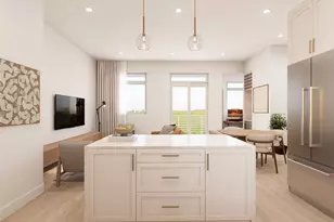 1705 Orr St, Houston, TX 77009 - Photo 12