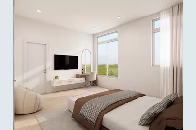 1705 Orr Street, Houston, TX 77009 - Photo 22