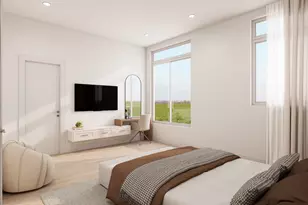 1705 Orr St, Houston, TX 77009 - Photo 22