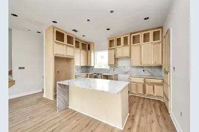 1705 Orr Street, Houston, TX 77009 - Photo 6