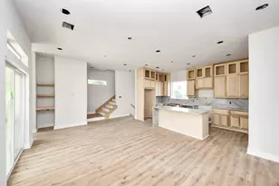 1705 Orr St, Houston, TX 77009 - Photo 18