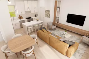 1705 Orr St, Houston, TX 77009 - Photo 20