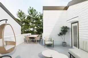 1705 Orr St, Houston, TX 77009 - Photo 28