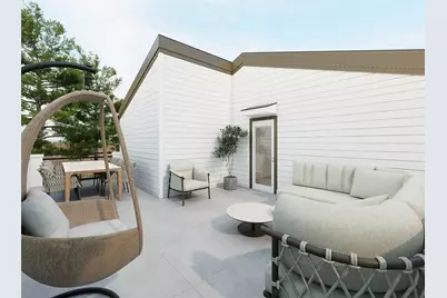 1705 Orr Street, Houston, TX 77009 - Photo 26
