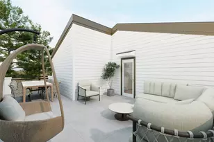 1705 Orr St, Houston, TX 77009 - Photo 26