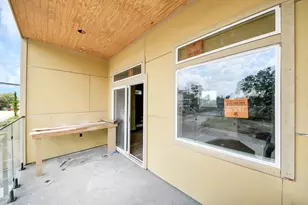 1705 Orr St, Houston, TX 77009 - Photo 14