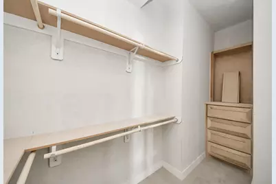 1705 Orr Street, Houston, TX 77009 - Photo 34