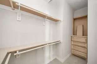 1705 Orr St, Houston, TX 77009 - Photo 34