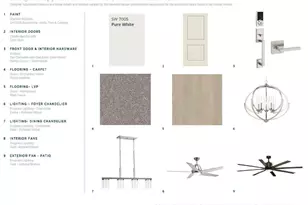 10710 Hidden Rock Dr, Missouri City, TX 77459 - Photo 10