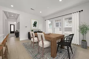 10710 Hidden Rock Dr, Missouri City, TX 77459 - Photo 4