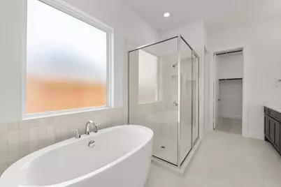 10710 Hidden Rock Drive, Missouri City, TX 77459 - Photo 6