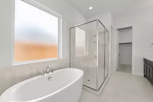 10710 Hidden Rock Dr, Missouri City, TX 77459 - Photo 6