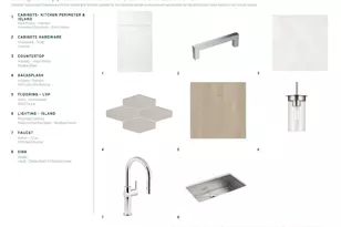 10710 Hidden Rock Dr, Missouri City, TX 77459 - Photo 12