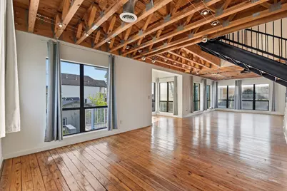 931 Alexander Street, Houston, TX 77008 - Photo 18