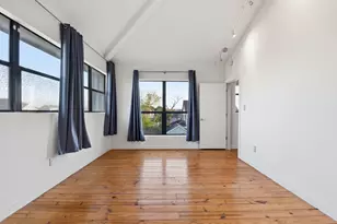 931 Alexander St, Houston, TX 77008 - Photo 34